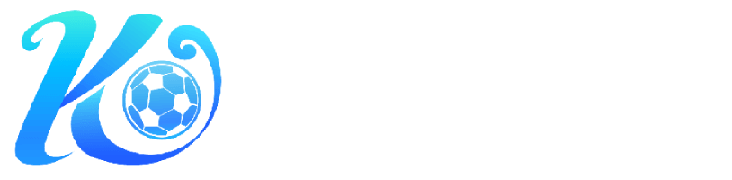 纽约国际娱乐场|官网注册下载